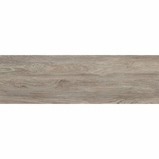 Керамограніт Ceramica Deseo Nectaris Бежевий NT1P10 20Х65 см