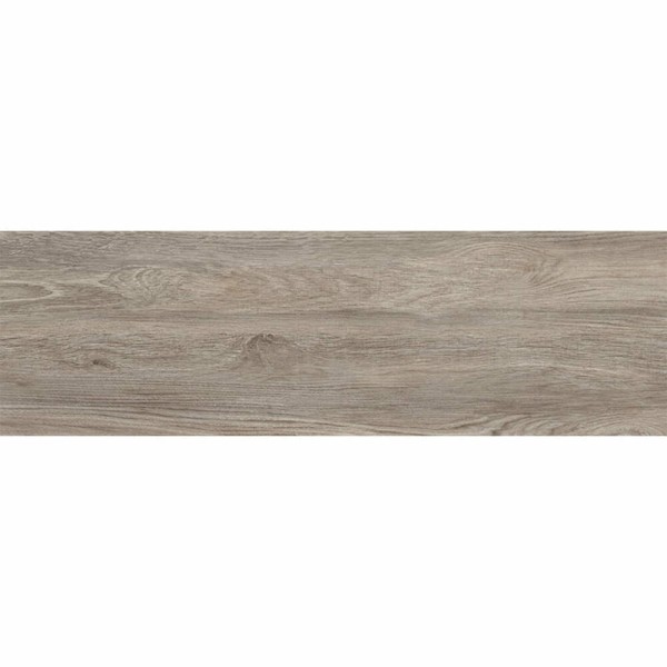 Керамограніт Ceramica Deseo Nectaris Бежевий NT1P10 20Х65 см