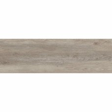 Керамограніт Ceramica Deseo Nectaris Бежевий NT1P10 20Х65 см