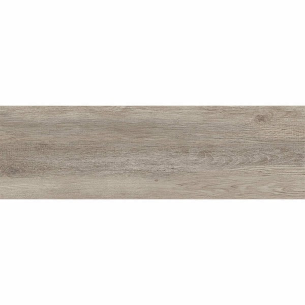 Керамограніт Ceramica Deseo Nectaris Бежевий NT1P10 20Х65 см