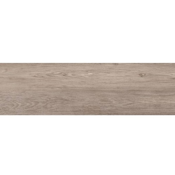Керамограніт Ceramica Deseo Nectaris Бежевий NT1P10 20Х65 см
