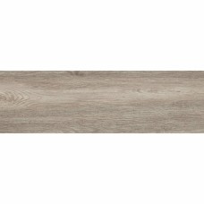 Керамограніт Ceramica Deseo Nectaris Бежевий NT1P10 20Х65 см