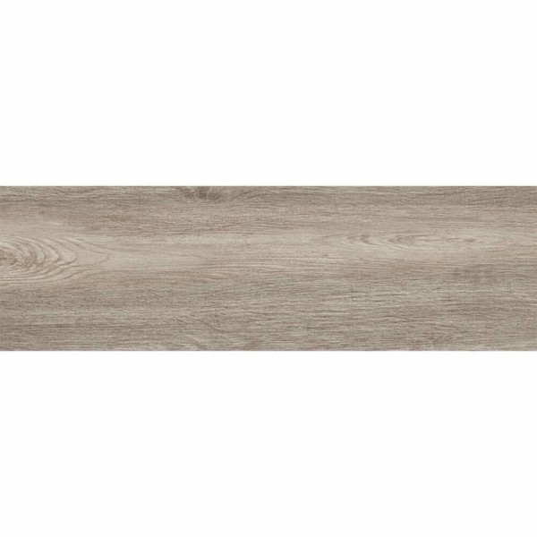 Керамограніт Ceramica Deseo Nectaris Бежевий NT1P10 20Х65 см