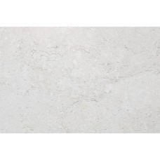 Керамограніт Peronda Linen Cloud SP/100X100/C/R 100x100 см