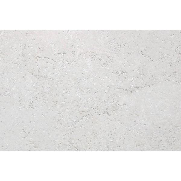 Керамограніт Peronda Linen Cloud SP/100X100/C/R 100x100 см