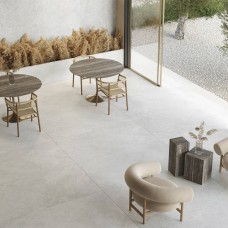 Керамограніт Peronda Linen Cloud SP/100X100/C/R 100x100 см