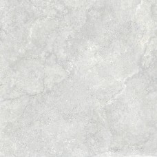 Керамограніт Peronda Linen Cloud SP/100X100/C/R 100x100 см