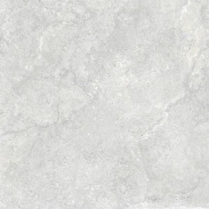 Керамограніт Peronda Linen Cloud SP/100X100/C/R 100x100 см