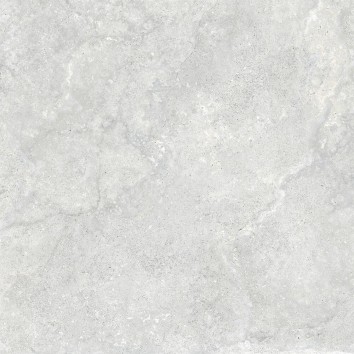 Керамограніт Peronda Linen Cloud SP/100X100/C/R 100x100 см