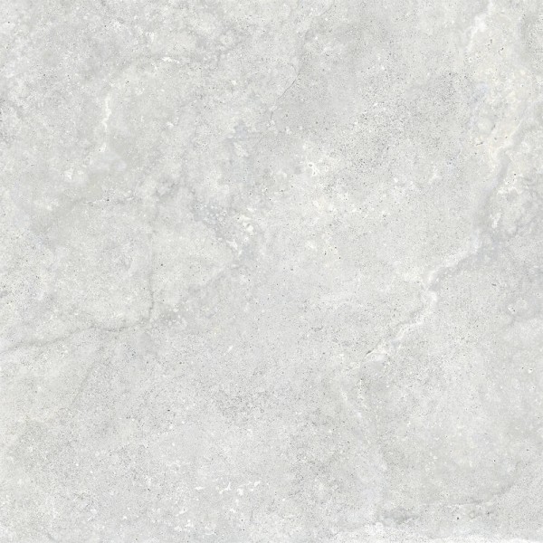 Керамограніт Peronda Linen Cloud SP/100X100/C/R 100x100 см