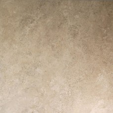 Керамограніт Peronda Linen Desert SP/100X100/C/R 100x100 см