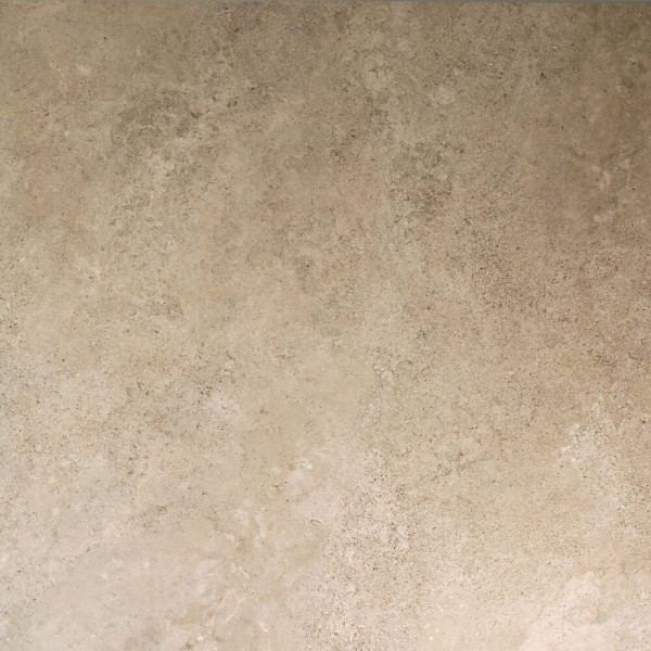 Керамограніт Peronda Linen Desert SP/100X100/C/R 100x100 см