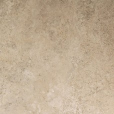 Керамограніт Peronda Linen Desert SP/100X100/C/R 100x100 см