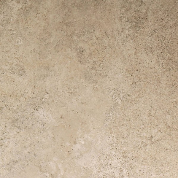 Керамограніт Peronda Linen Desert SP/100X100/C/R 100x100 см