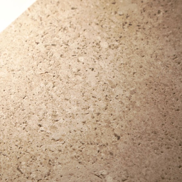 Керамограніт Peronda Linen Desert SP/100X100/C/R 100x100 см
