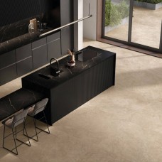 Керамограніт Peronda Linen Desert SP/100X100/C/R 100x100 см