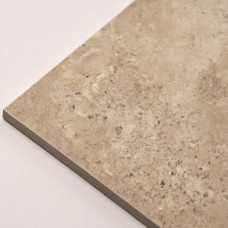 Керамограніт Peronda Linen Desert SP/100X100/C/R 100x100 см