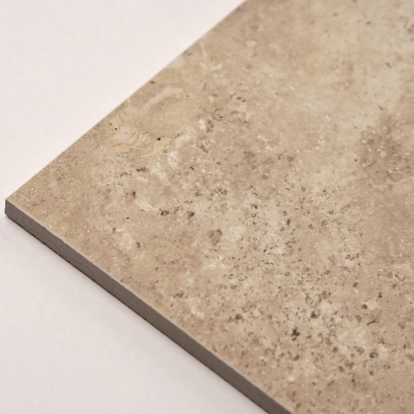 Керамограніт Peronda Linen Desert SP/100X100/C/R 100x100 см