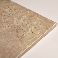 Керамограніт Peronda Linen Desert SP/100X100/C/R 100x100 см