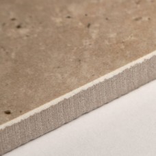 Керамограніт Peronda Linen Desert SP/100X100/C/R 100x100 см