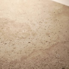 Керамограніт Peronda Linen Desert SP/100X100/C/R 100x100 см