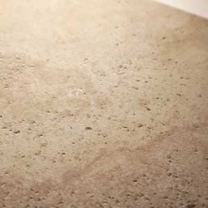 Керамограніт Peronda Linen Desert SP/100X100/C/R 100x100 см