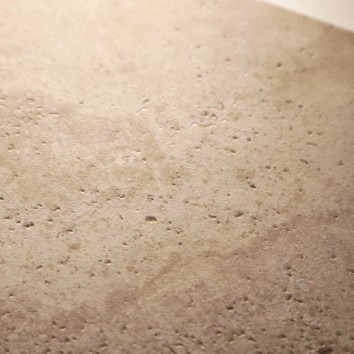Керамограніт Peronda Linen Desert SP/100X100/C/R 100x100 см