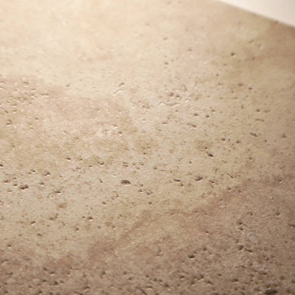Керамограніт Peronda Linen Desert SP/100X100/C/R 100x100 см