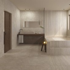 Керамограніт Peronda Linen Desert AS/75,5X151X0,9/C/R 75,5х151 см
