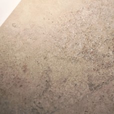 Керамограніт Peronda Linen Desert AS/75,5X151X0,9/C/R 75,5х151 см