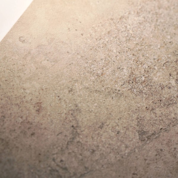Керамограніт Peronda Linen Desert AS/75,5X151X0,9/C/R 75,5х151 см