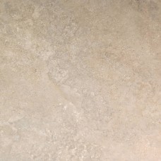 Керамограніт Peronda Linen Desert AS/75,5X151X0,9/C/R 75,5х151 см