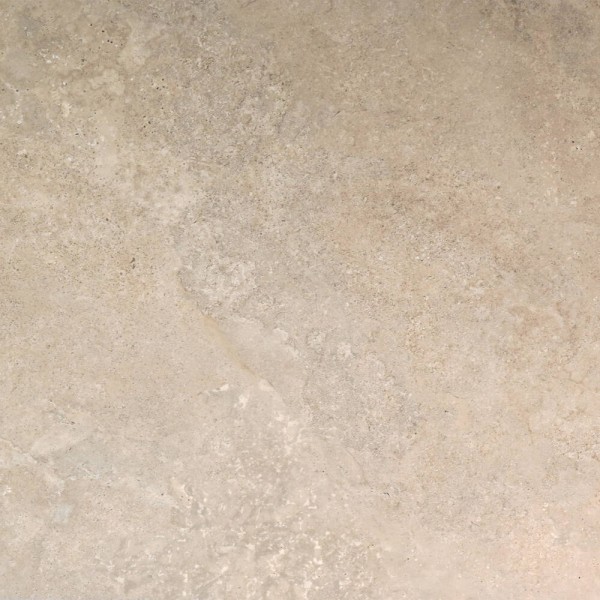 Керамограніт Peronda Linen Desert AS/75,5X151X0,9/C/R 75,5х151 см