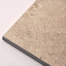 Керамограніт Peronda Linen Desert AS/75,5X151X0,9/C/R 75,5х151 см