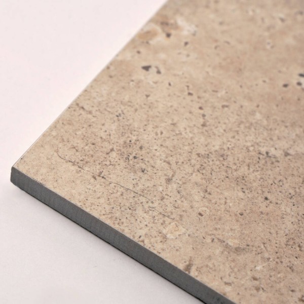 Керамограніт Peronda Linen Desert AS/75,5X151X0,9/C/R 75,5х151 см