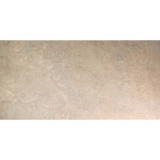 Керамограніт Peronda Linen Desert AS/75,5X151X0,9/C/R 75,5х151 см