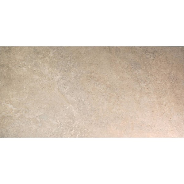Керамограніт Peronda Linen Desert AS/75,5X151X0,9/C/R 75,5х151 см