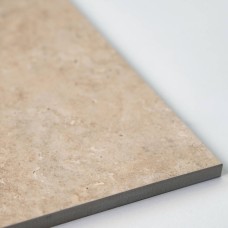 Керамограніт Peronda Linen Desert AS/75,5X151X0,9/C/R 75,5х151 см
