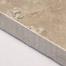 Керамограніт Peronda Linen Desert AS/75,5X151X0,9/C/R 75,5х151 см
