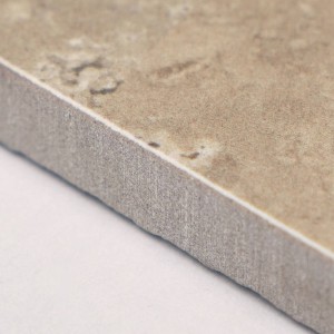 Керамограніт Peronda Linen Desert AS/75,5X151X0,9/C/R 75,5х151 см