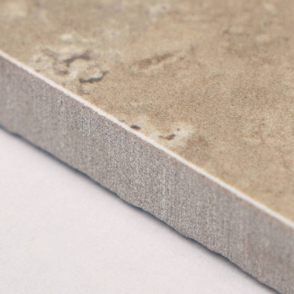 Керамограніт Peronda Linen Desert AS/75,5X151X0,9/C/R 75,5х151 см
