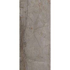 Керамограніт Porcelanosa Astana Grey Polished 120X270(6)(A) 100332616 120х270 см