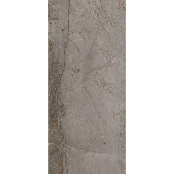 Керамограніт Porcelanosa Astana Grey Polished 120X270(6)(A) 100332616 120х270 см
