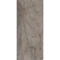Керамограніт Porcelanosa Astana Grey Polished 120X270(6)(A) 100332616 120х270 см