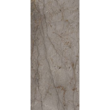 Керамограніт Porcelanosa Astana Grey Polished 120X270(6)(A) 100332616 120х270 см