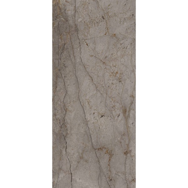 Керамограніт Porcelanosa Astana Grey Polished 120X270(6)(A) 100332616 120х270 см