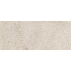 Плитка Porcelanosa Dorcia Bone 59,6X150(A) 100347980 59,6х150 см