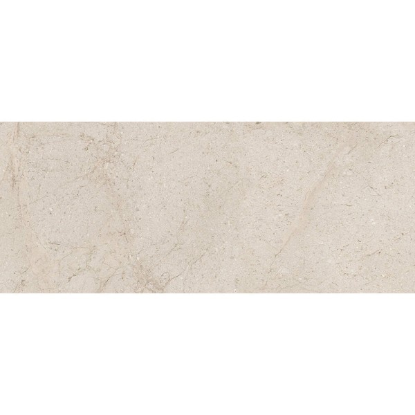 Плитка Porcelanosa Dorcia Bone 59,6X150(A) 100347980 59,6х150 см