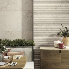 Плитка Porcelanosa Dorcia Bone 59,6X150(A) 100347980 59,6х150 см
