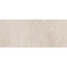 Плитка Porcelanosa Dorcia Bone 59,6X150(A) 100347980 59,6х150 см